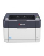 Cartouche toner Kyocera FS 1061DN | Allotoner