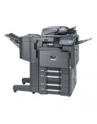 Cartouche toner Kyocera TASKalfa 5500 | Allotoner