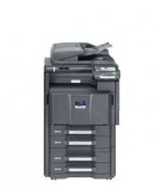 Cartouche toner Kyocera TASKalfa 3500 | Allotoner