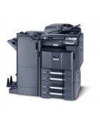 Cartouche toner Kyocera TASKalfa 4500 | Allotoner