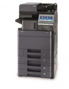 Cartouche toner Kyocera TASKalfa 2552 | Allotoner