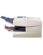 Cartouche laser de marque Canon i-SENSYS MF8540Cdn | Allotoner