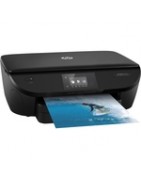 Cartouche encre Epson WorkForce WF-7720DTWF | Allotoner