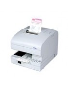 Cartouche d'encre Epson TM J7600 | Allotoner