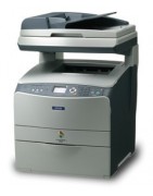 Encre Epson Aculaser CX11F | Allotoner