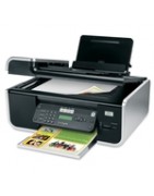 Cartouche encre Lexmark Z 35 Color Jetprinter | Allotoner