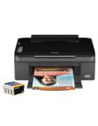 Epson Stylus SX100 cartouche | Allotoner