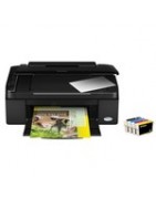 Cartouche pour Epson Stylus SX110 | Allotoner