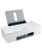 Cartouche Lexmark Z 1310 | Allotoner