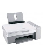 Cartouche pour imprimante Lexmark X 2510 | Allotoner