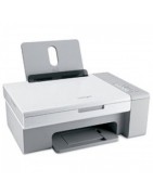 Cartouche pour imprimante Lexmark X 2530 | Allotoner