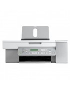 Cartouche encre Lexmark X 5320 | Allotoner