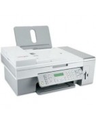 Cartouche encre X 5340 Lexmark | Allotoner