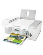 Cartouche encre Lexmark X 5410 | Allotoner