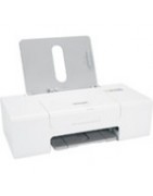 Cartouche imprimante jet d'encre Lexmark Z 845 | Allotoner