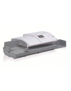 Cartouche Epson Stylus SX210 | Allotoner