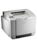 Encre Lexmark C 510dtn | Allotoner