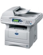 Voici les toners authentiques pour imprimante Brother FAX 8750P NLT | Allotoner