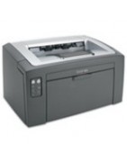 Encre Lexmark E 120 | Allotoner