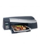 Cartouche pour imprimante Epson Stylus SX405 | Allotoner