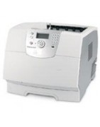 Encre Lexmark T 640 | Allotoner