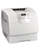 Encre Lexmark T 644dtn | Allotoner