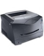 Encre Lexmark E 232 | Allotoner