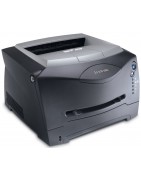 Encre Lexmark E 332n | Allotoner