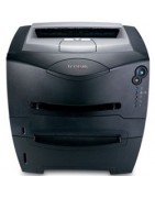 Encre Lexmark E 332tn | Allotoner