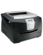 Encre Lexmark E 340 | Allotoner