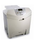 Encre Lexmark C 530dn | Allotoner