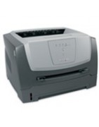 Encre Lexmark E 350d | Allotoner