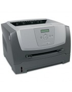 Encre Lexmark E 350dt | Allotoner