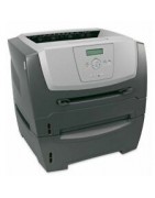 Encre Lexmark E 352dtn | Allotoner